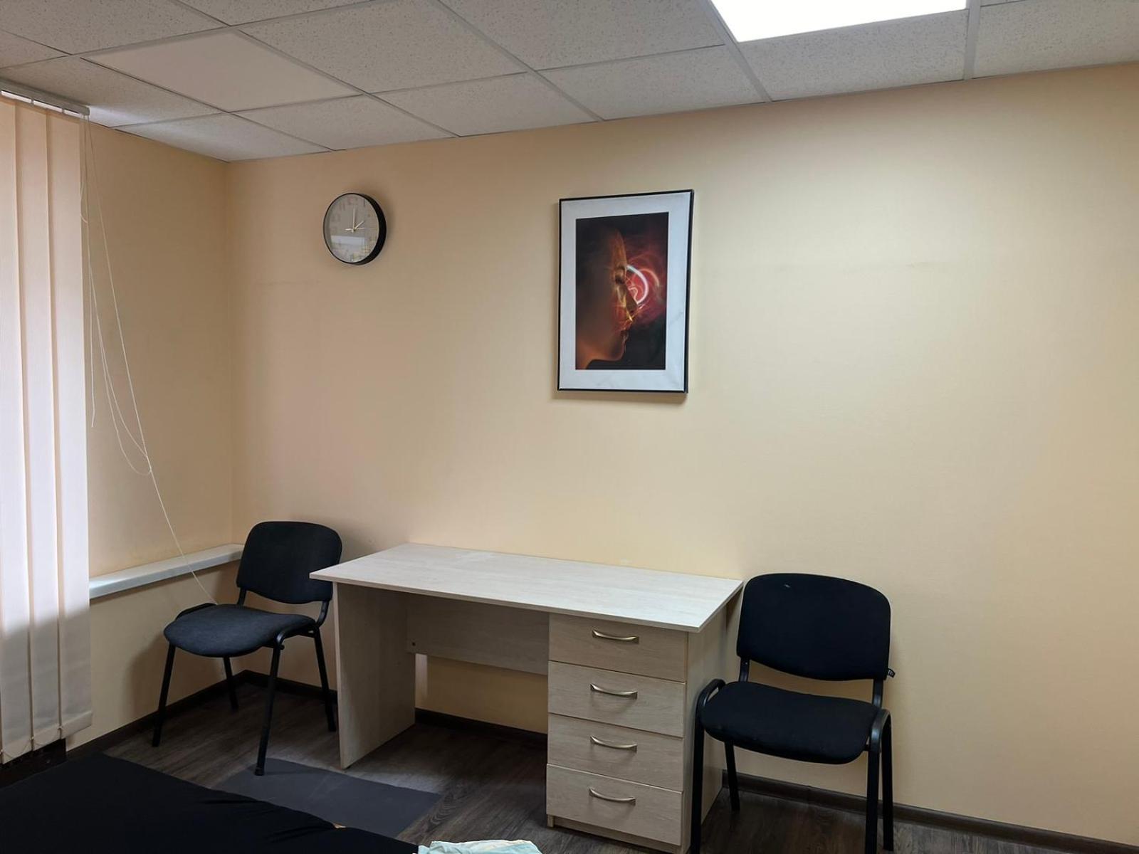 Hostel Krone Gok Zatishok Κίεβο Εξωτερικό φωτογραφία