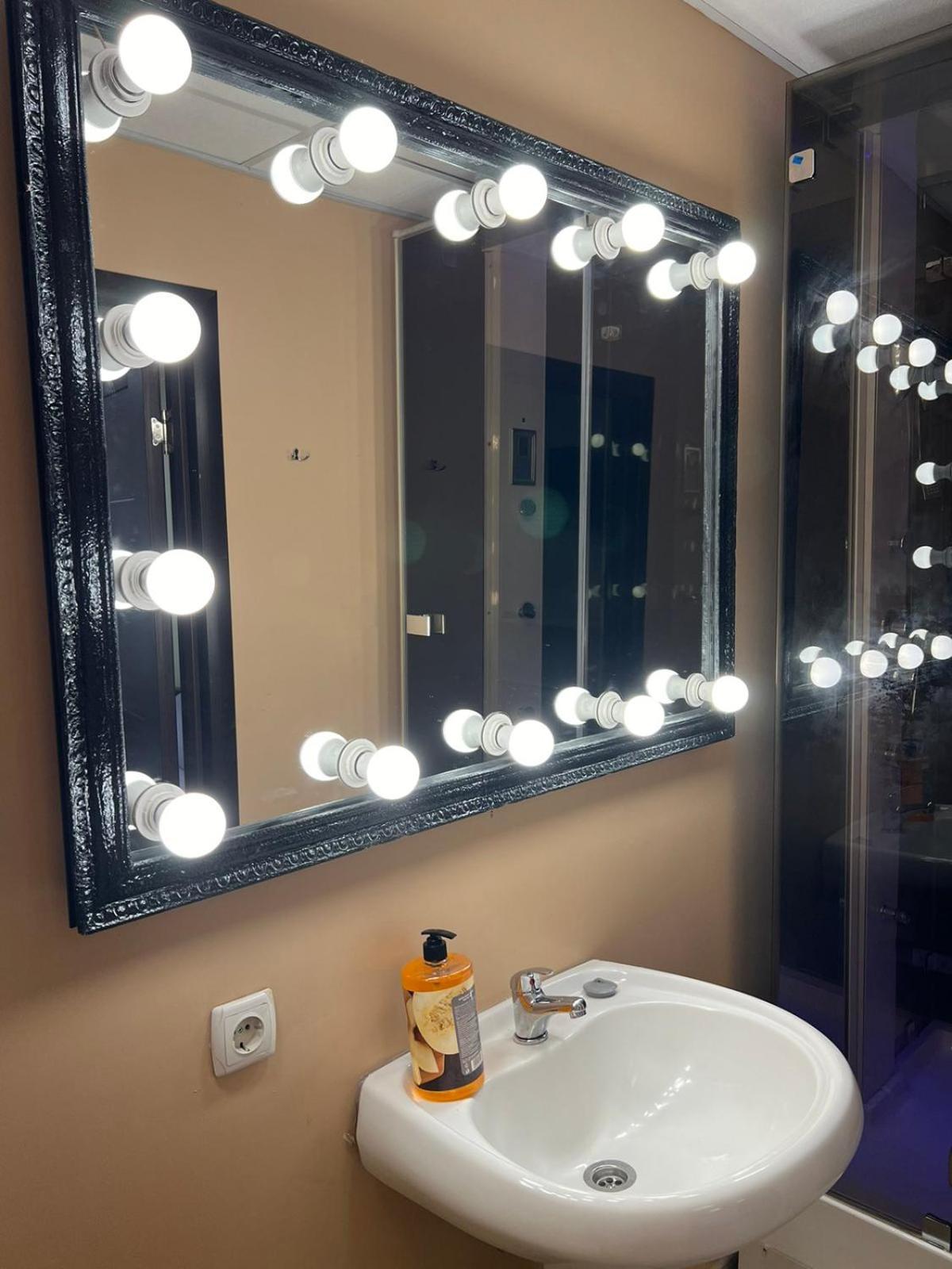 Hostel Krone Gok Zatishok Κίεβο Εξωτερικό φωτογραφία