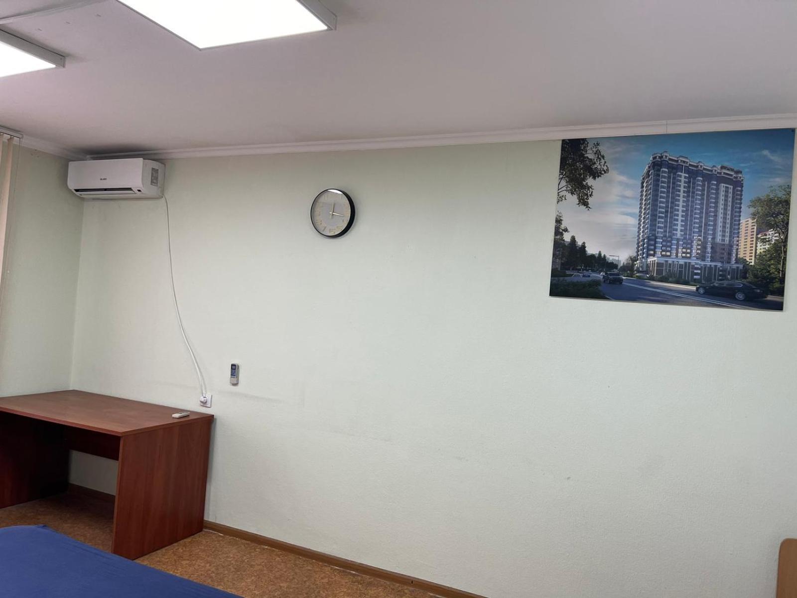 Hostel Krone Gok Zatishok Κίεβο Εξωτερικό φωτογραφία
