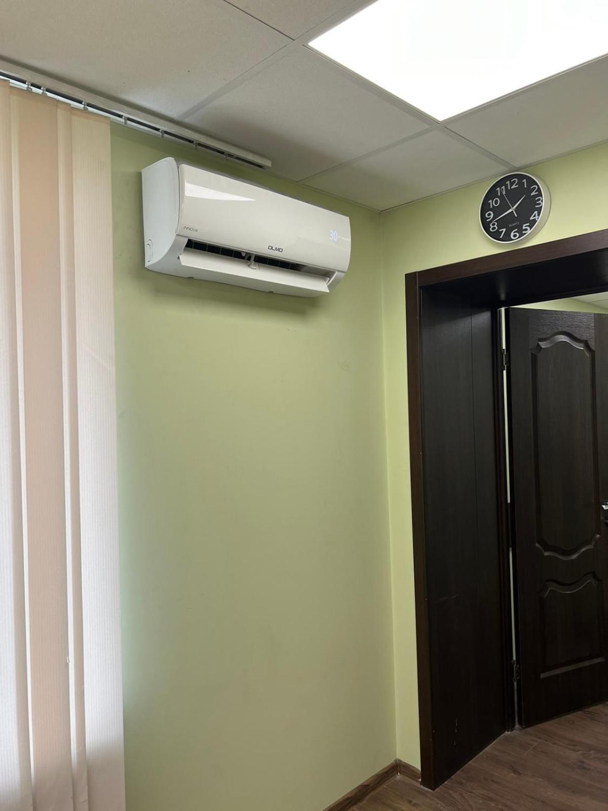 Hostel Krone Gok Zatishok Κίεβο Εξωτερικό φωτογραφία