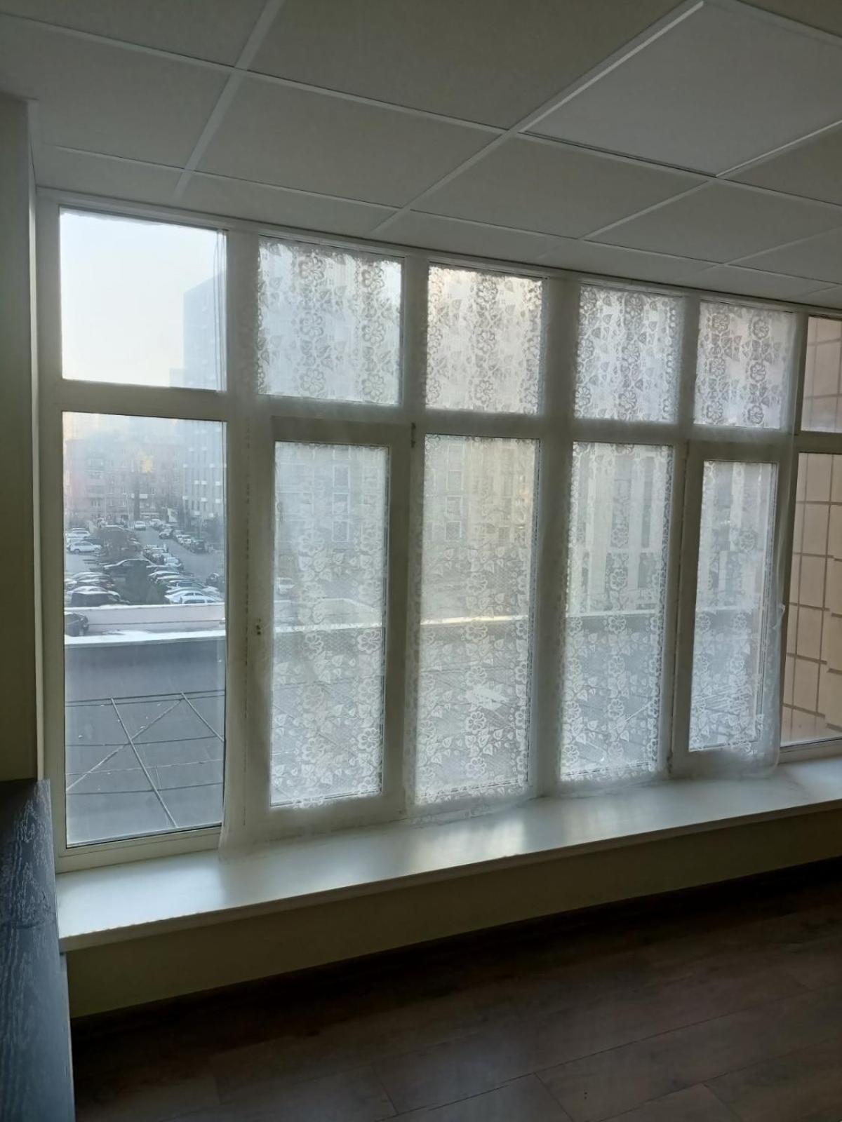 Hostel Krone Gok Zatishok Κίεβο Εξωτερικό φωτογραφία
